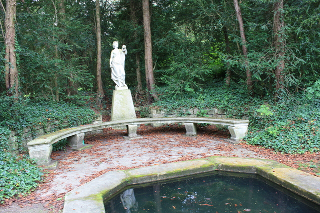 unknownの写真の写真