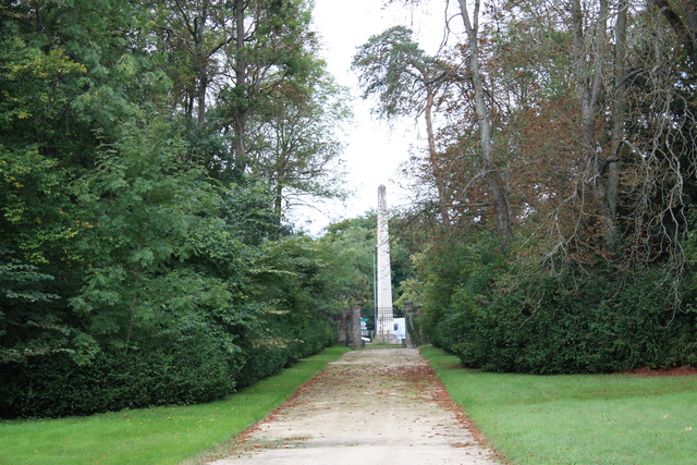 unknownの写真の写真