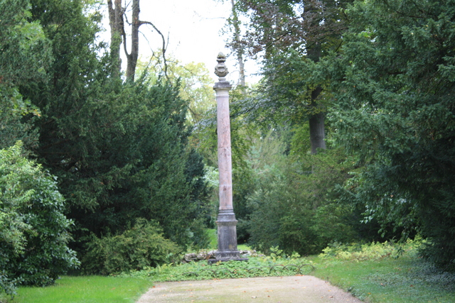 unknownの写真の写真