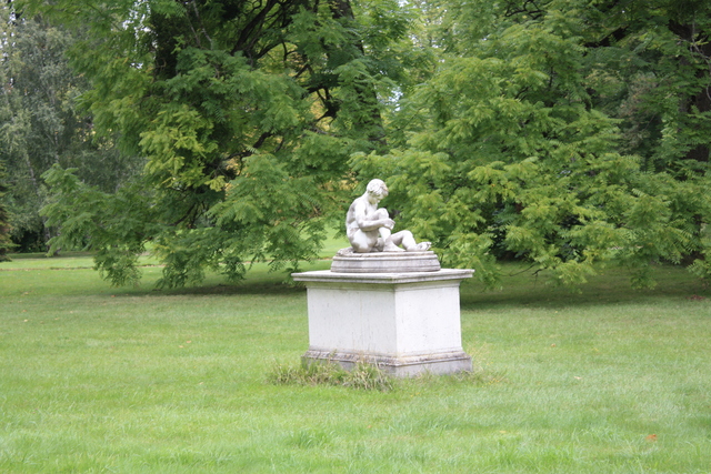 unknownの写真の写真