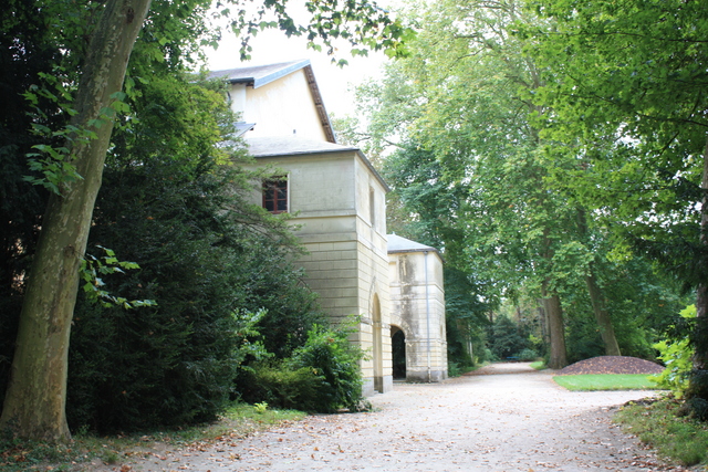 unknownの写真の写真