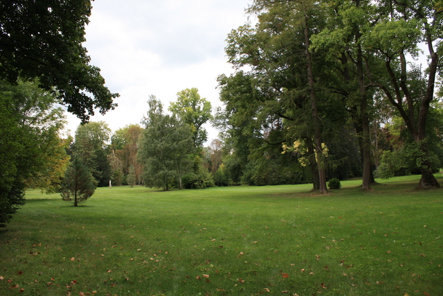 unknownの写真の写真