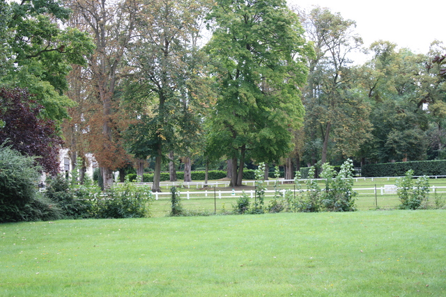 unknownの写真の写真