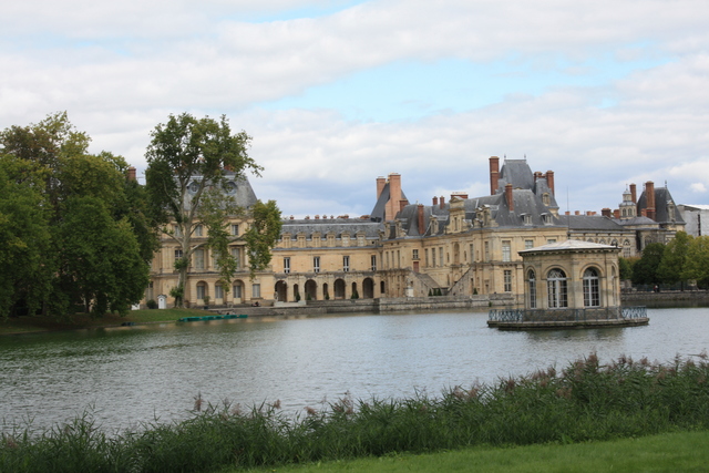 unknownの写真の写真