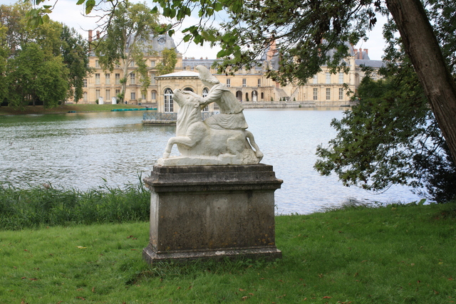 unknownの写真の写真