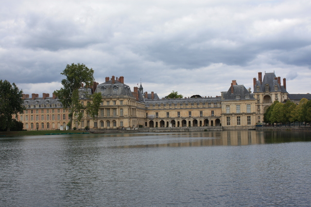 unknownの写真の写真