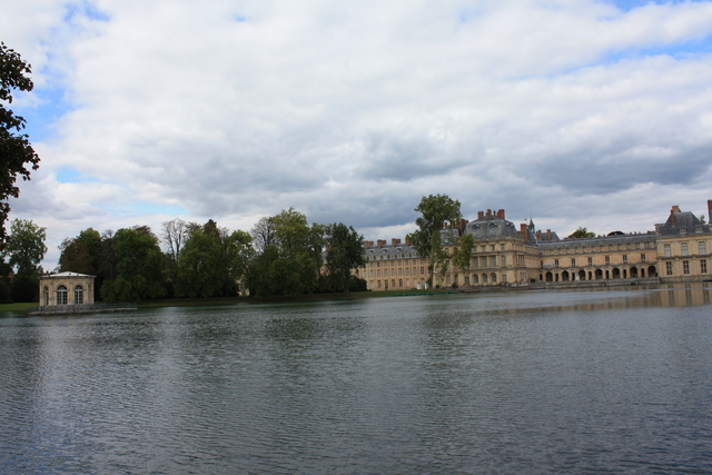 unknownの写真の写真