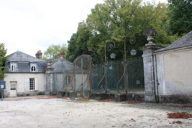 unknownの写真の写真