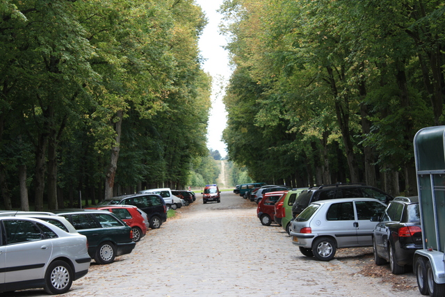 unknownの写真の写真