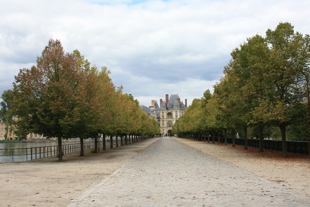 unknownの写真の写真