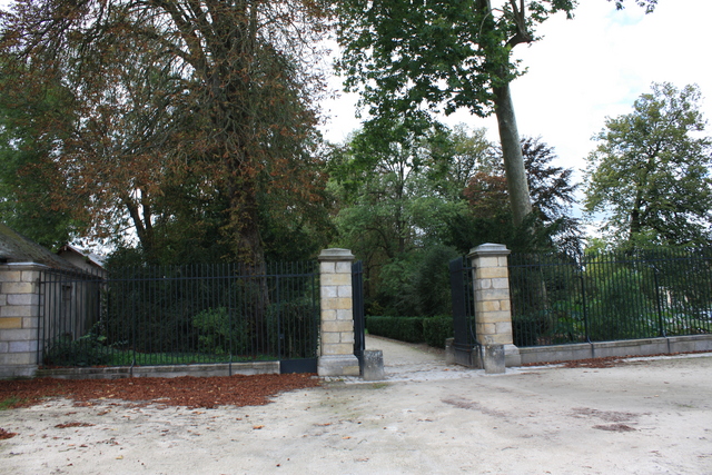 unknownの写真の写真