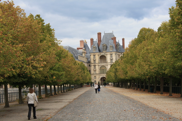 unknownの写真の写真