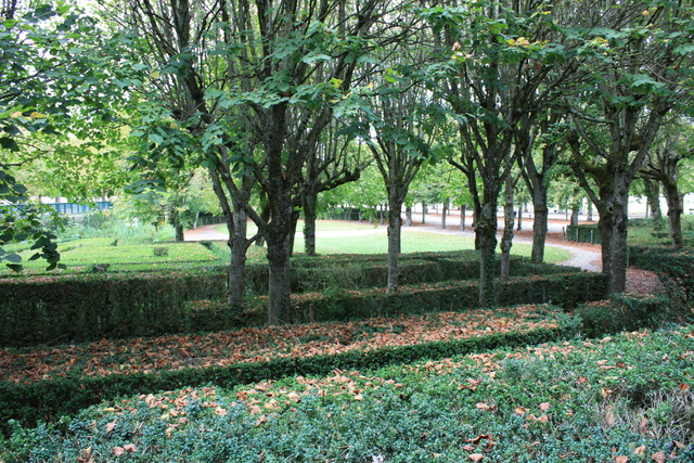 unknownの写真の写真