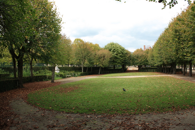 unknownの写真の写真