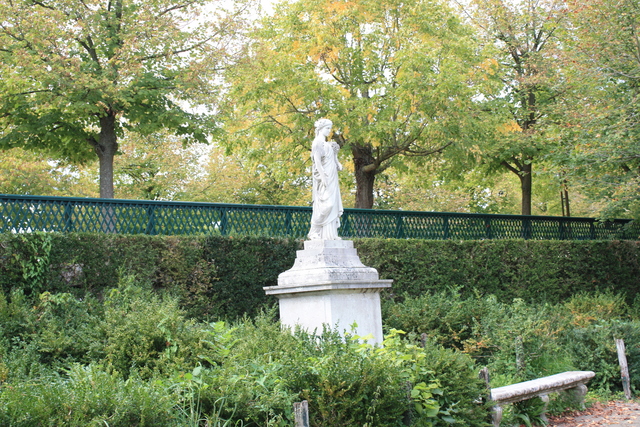 unknownの写真の写真