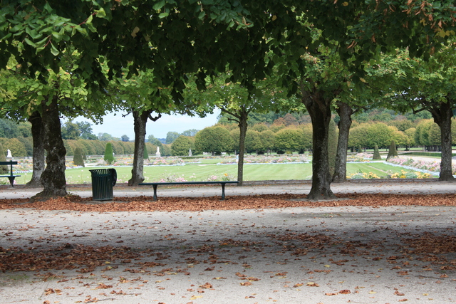 unknownの写真の写真