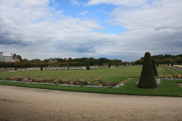 unknownの写真の写真