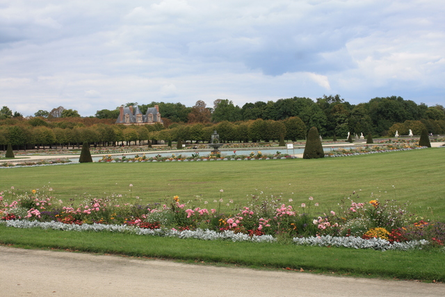 unknownの写真の写真