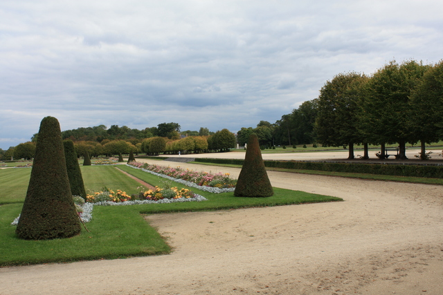 unknownの写真の写真