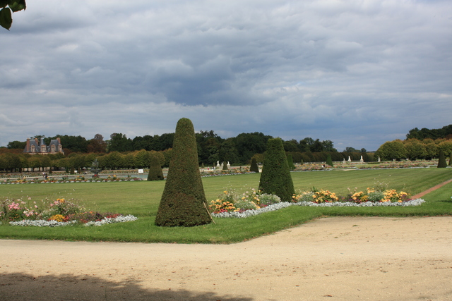 unknownの写真の写真