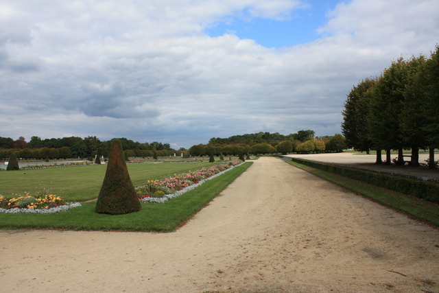 unknownの写真の写真