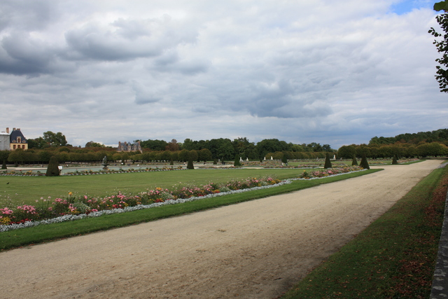 unknownの写真の写真