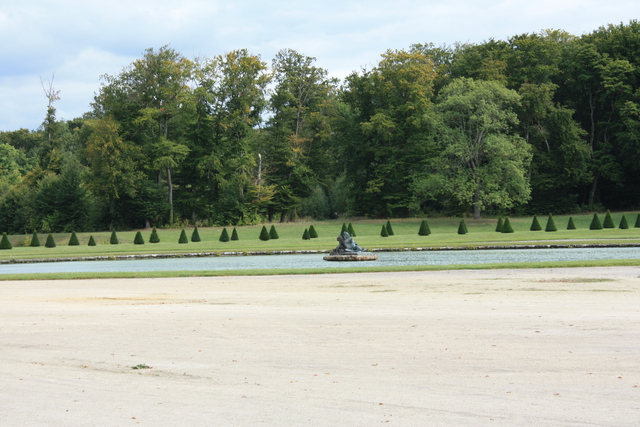 unknownの写真の写真