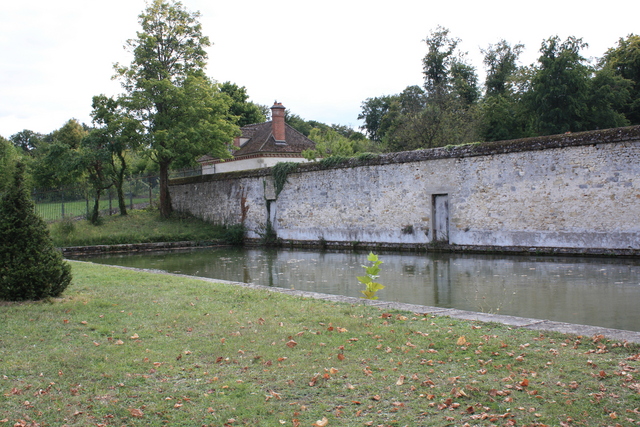 unknownの写真の写真