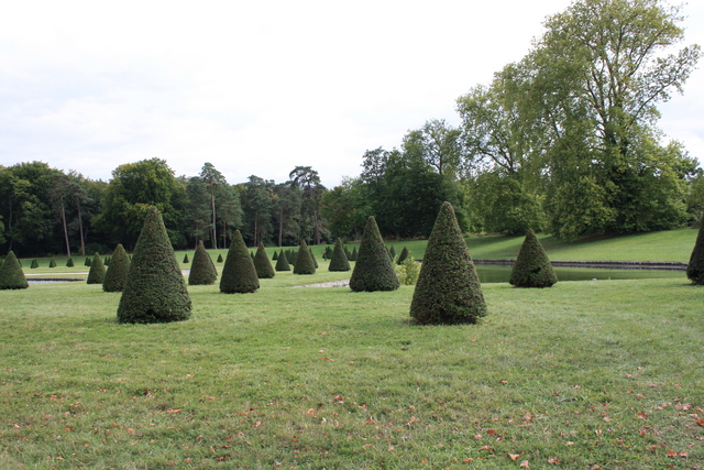 unknownの写真の写真