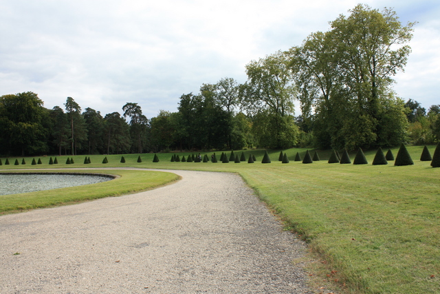 unknownの写真の写真