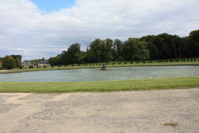 unknownの写真の写真