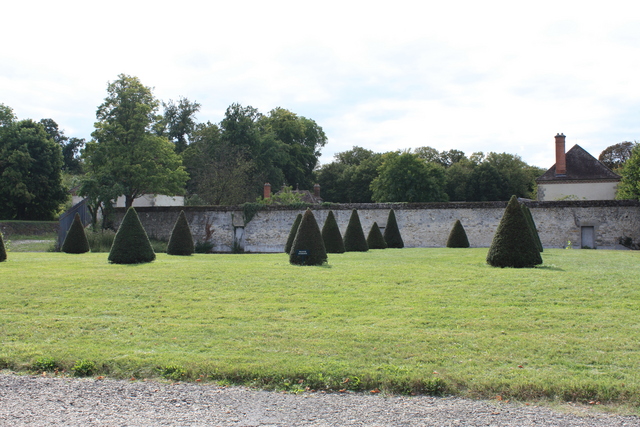 unknownの写真の写真