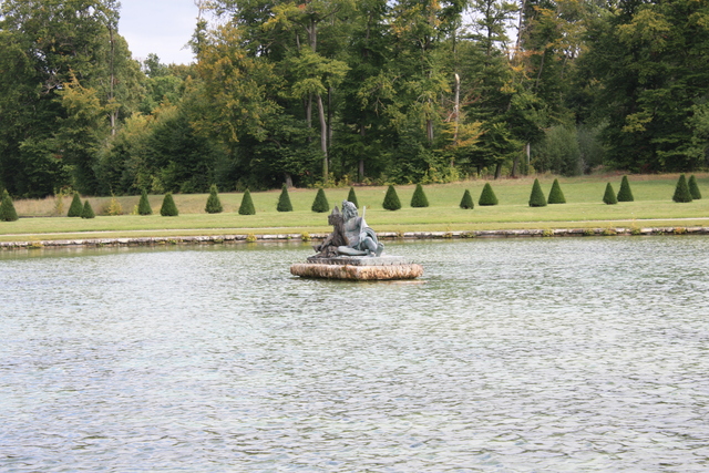 unknownの写真の写真