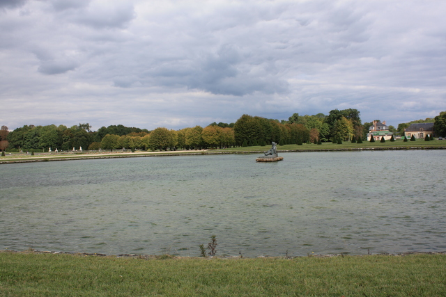 unknownの写真の写真