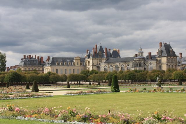 unknownの写真の写真