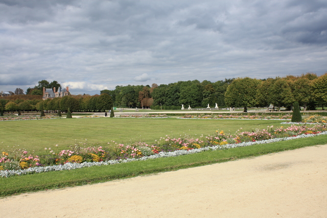 unknownの写真の写真