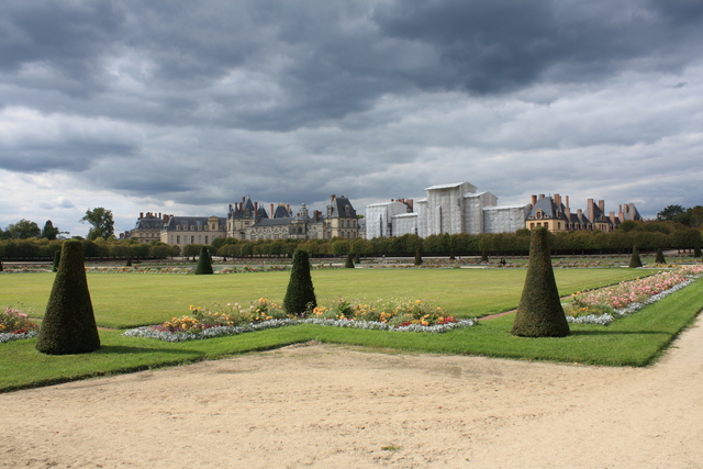 unknownの写真の写真