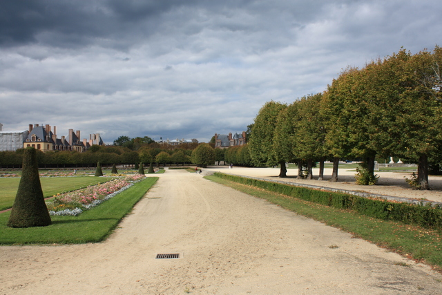 unknownの写真の写真