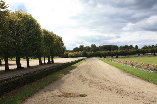 unknownの写真の写真