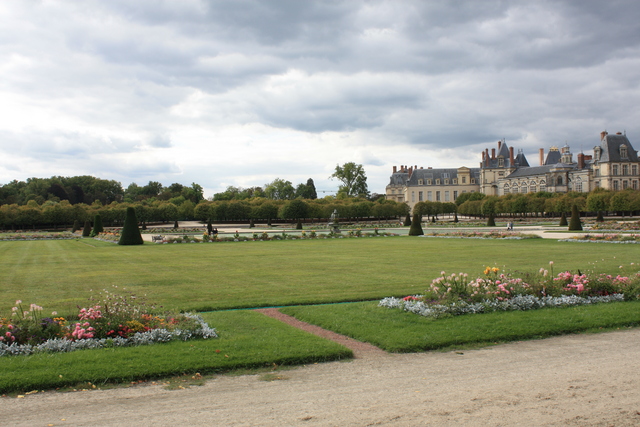 unknownの写真の写真