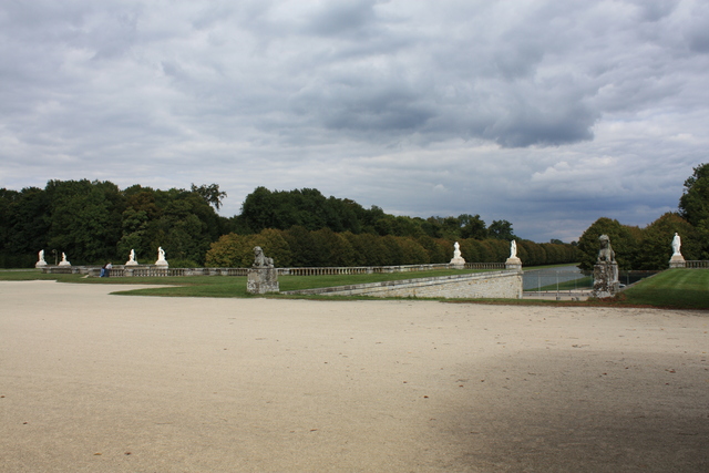 unknownの写真の写真