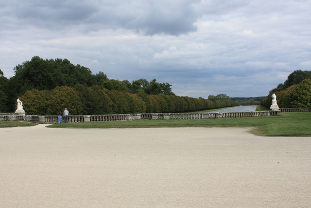 unknownの写真の写真