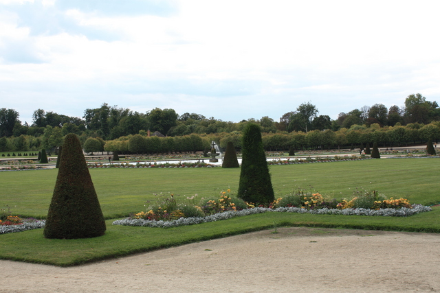 unknownの写真の写真