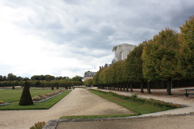 unknownの写真の写真