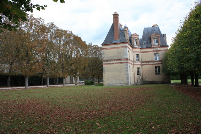 unknownの写真の写真