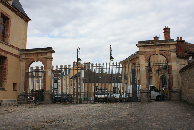 unknownの写真の写真