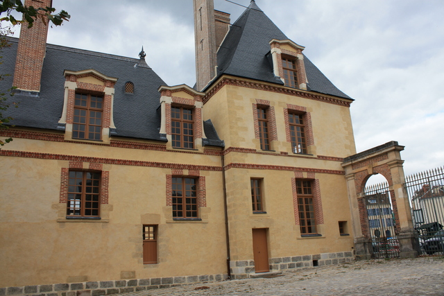 unknownの写真の写真