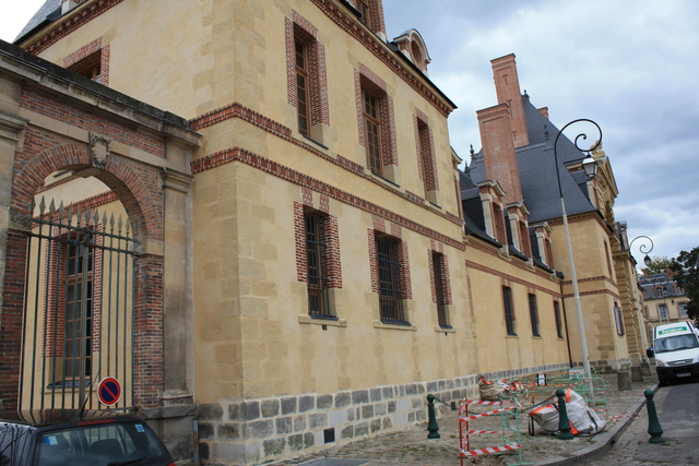 unknownの写真の写真