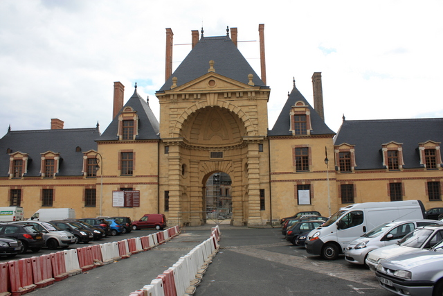 unknownの写真の写真