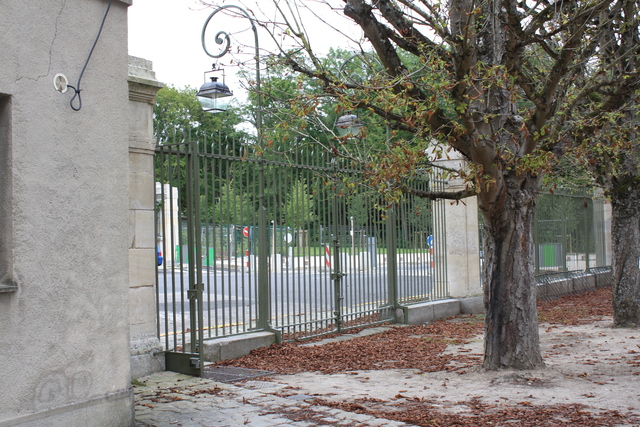 unknownの写真の写真